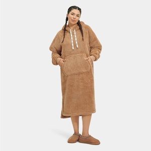 UGG Winola Full Size Hoodie